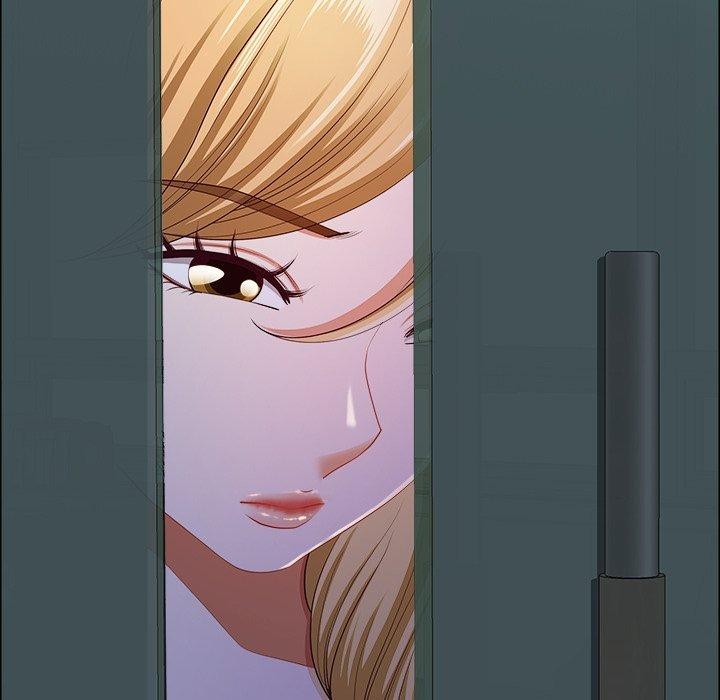 最强男人第23話