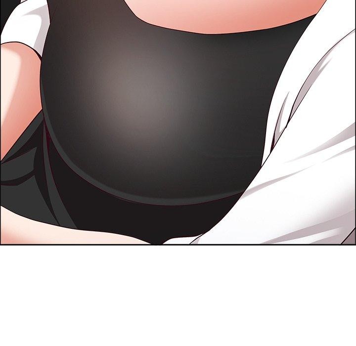 最强男人第23話