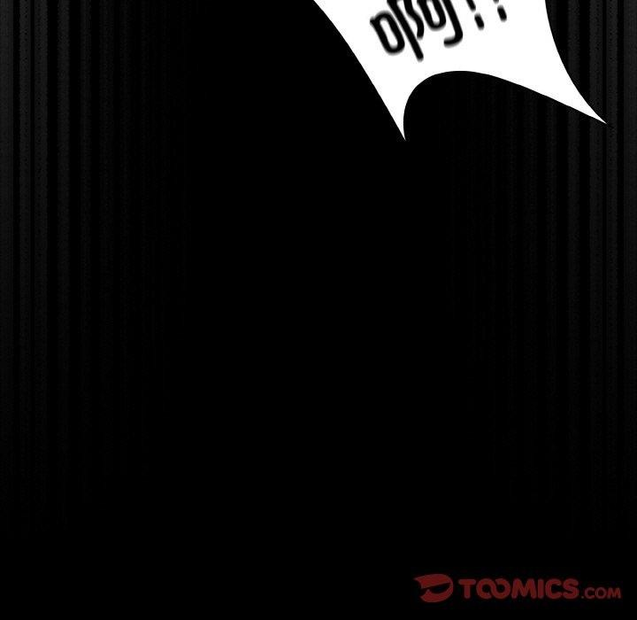 幸福来得太突然第23話