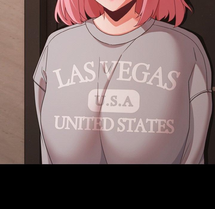 幸福来得太突然第23話