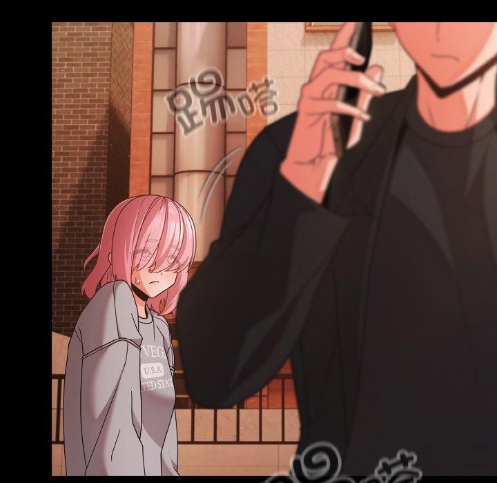 幸福来得太突然第23話