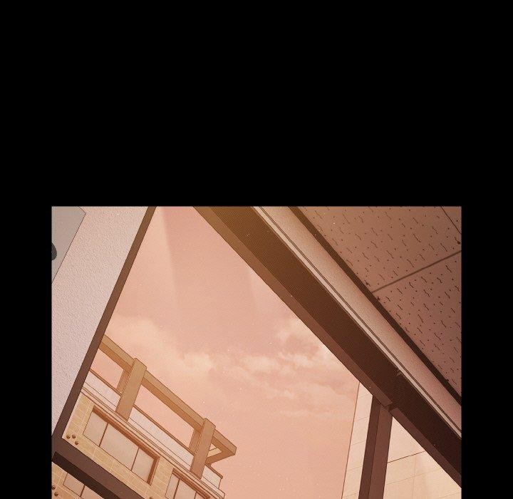 幸福来得太突然第23話