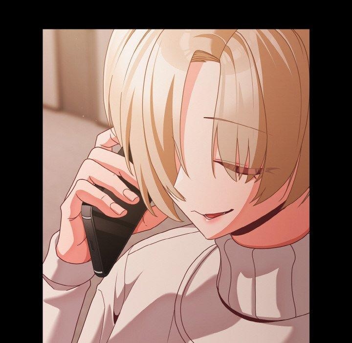 幸福来得太突然第23話