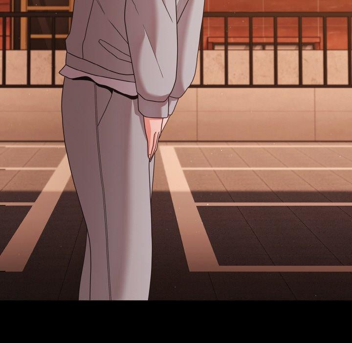 幸福来得太突然第23話