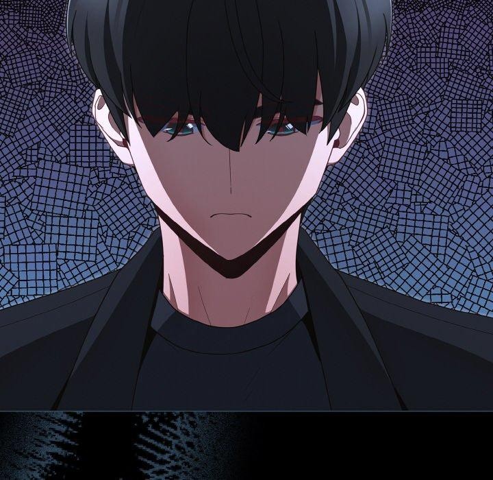 幸福来得太突然第23話