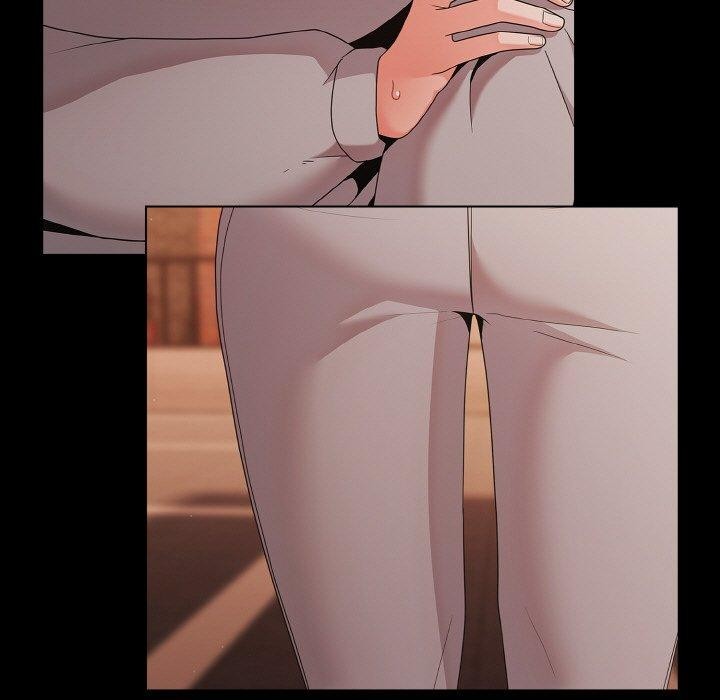 幸福来得太突然第23話