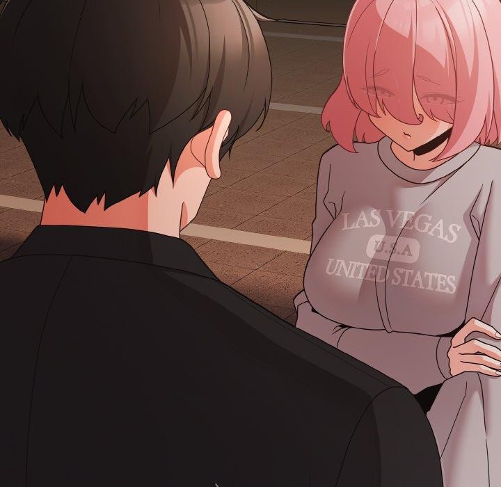 幸福来得太突然第23話