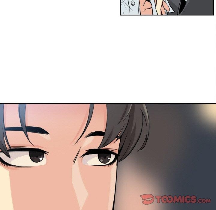 爸爸也疯狂第9話