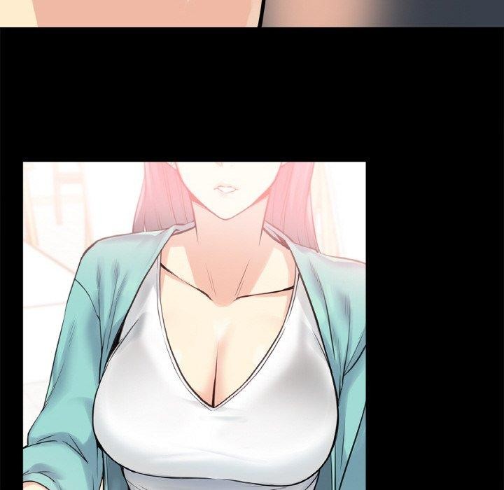 爸爸也疯狂第9話