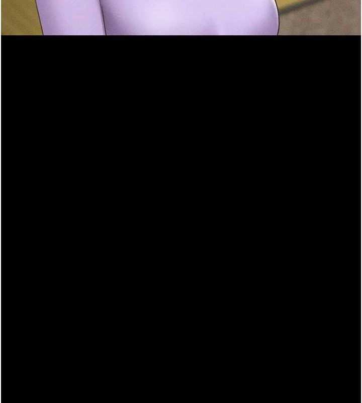 韶恩第49話-妳要不要…繼續和他見面?