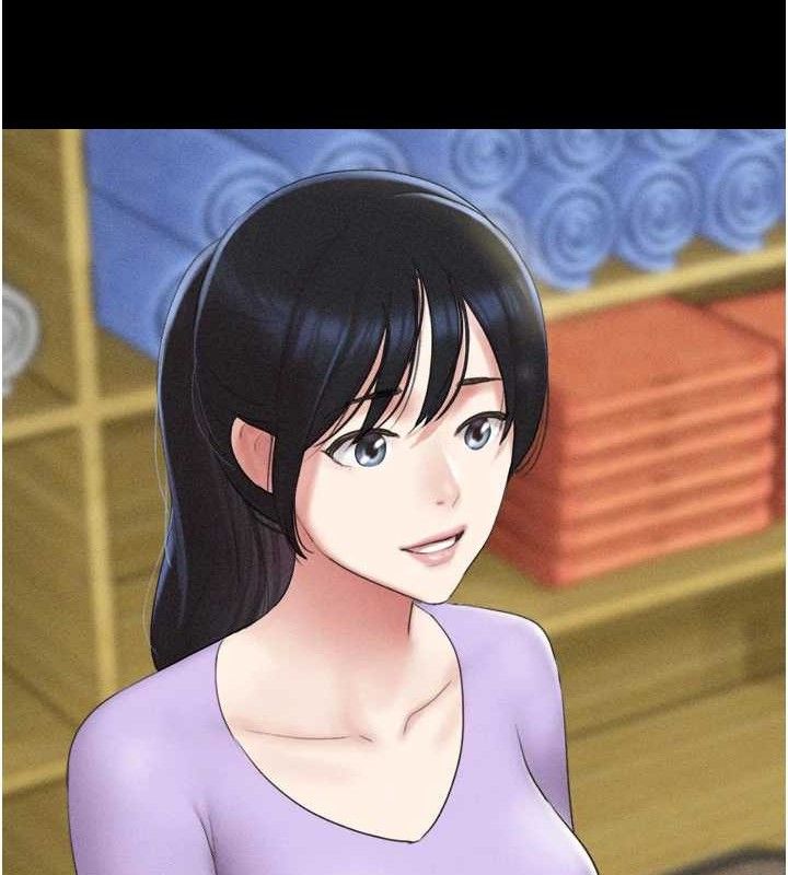 韶恩第49話-妳要不要…繼續和他見面?