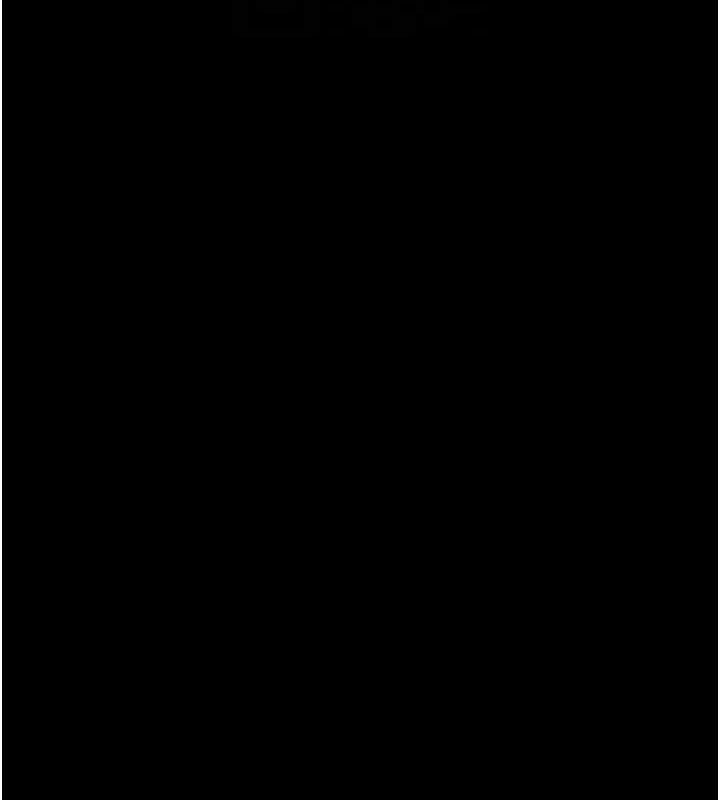 韶恩第49話-妳要不要…繼續和他見面?