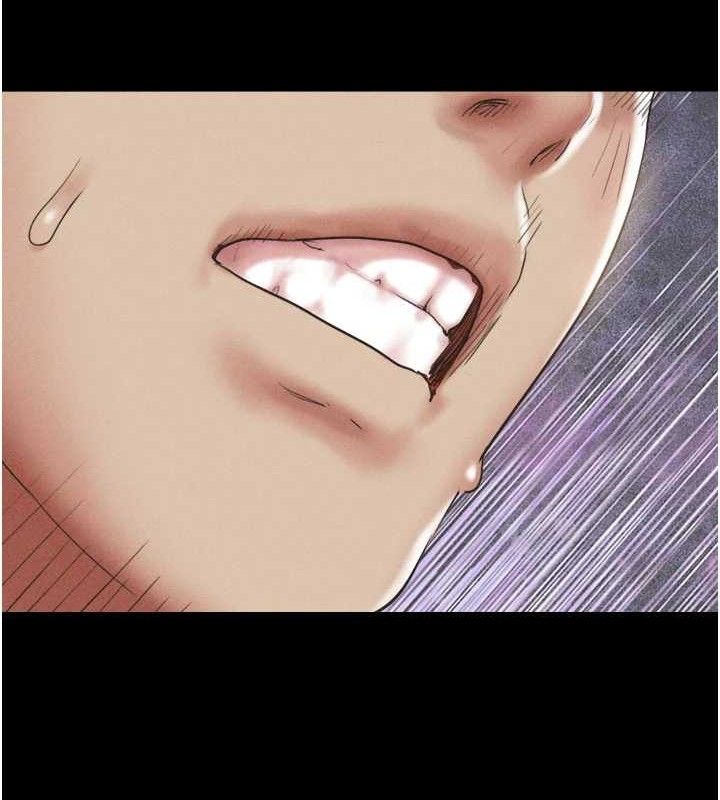 韶恩第49話-妳要不要…繼續和他見面?