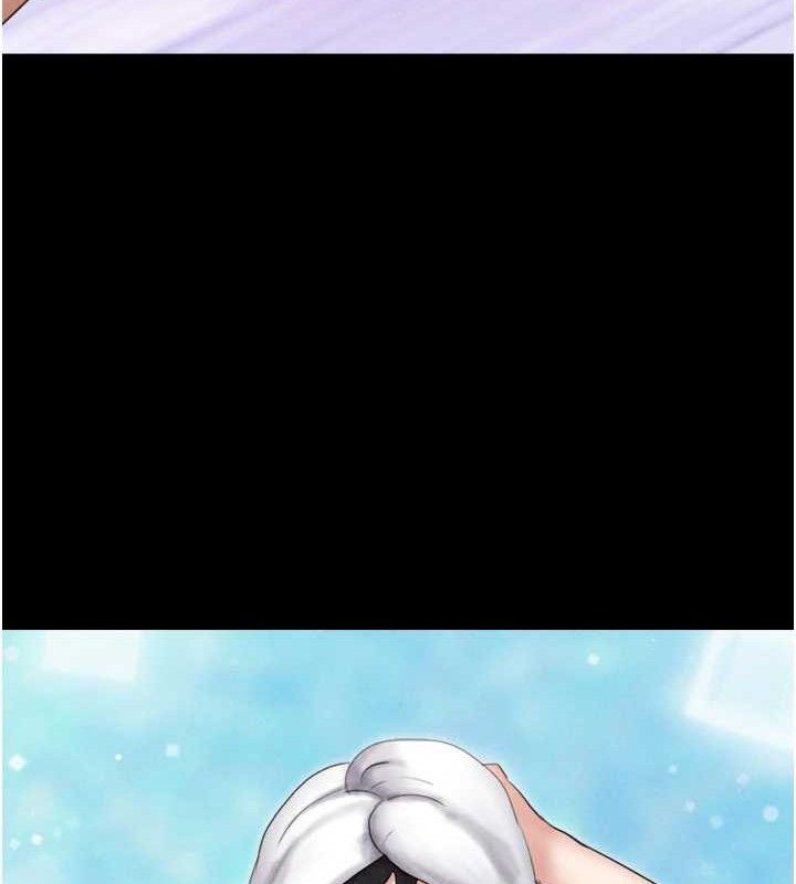 韶恩第49話-妳要不要…繼續和他見面?