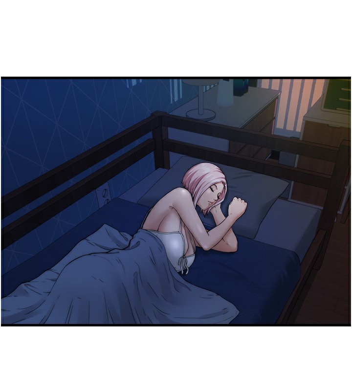 民宿精营中第6話-好想吃博齊的精液…