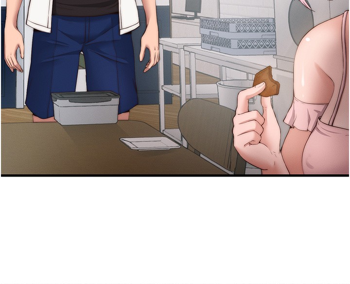 民宿精营中第6話-好想吃博齊的精液…