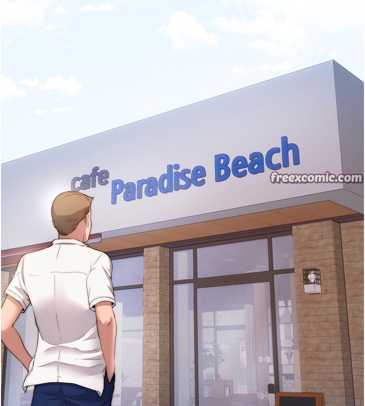 民宿精营中第6話-好想吃博齊的精液…