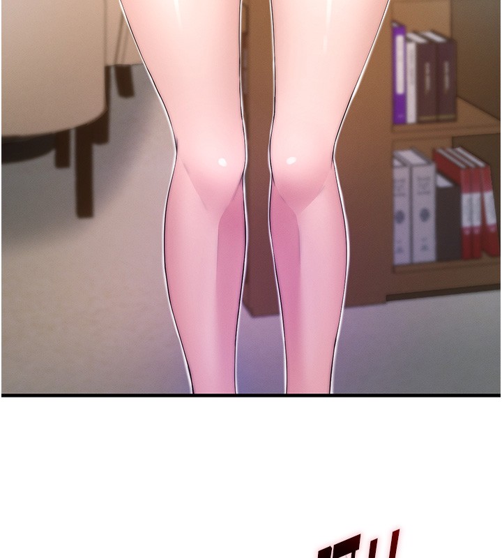 民宿精营中第6話-好想吃博齊的精液…