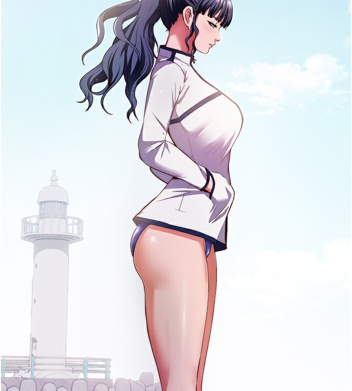 民宿精营中第7話-女醫生的夜間診療