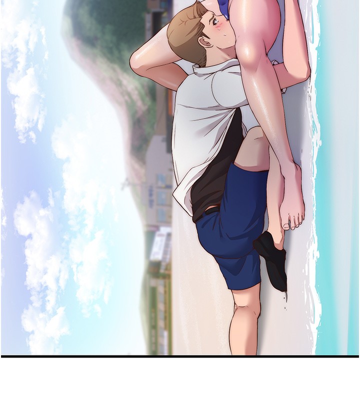 民宿精营中第7話-女醫生的夜間診療