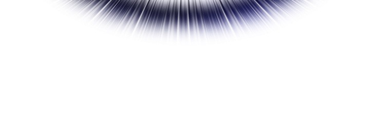 民宿精营中第8話-被患者頂到肺了~