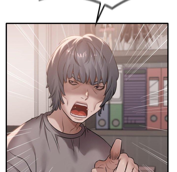 渴望占有她第64話