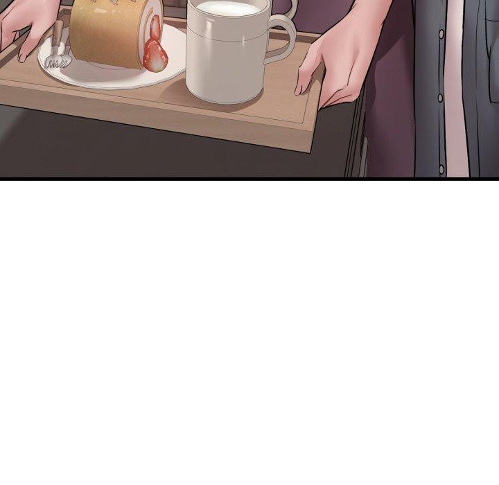 渴望占有她第64話