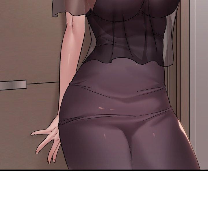 渴望占有她第64話