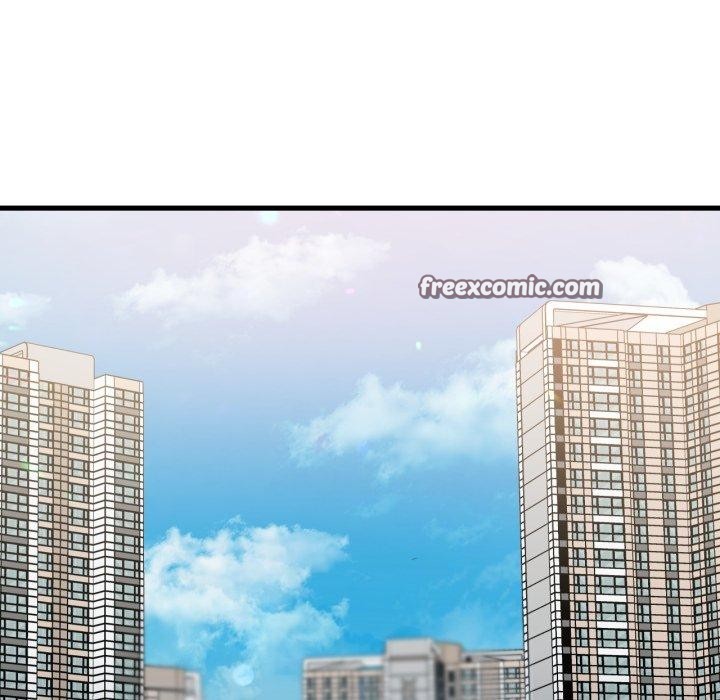 渴望占有她第64話