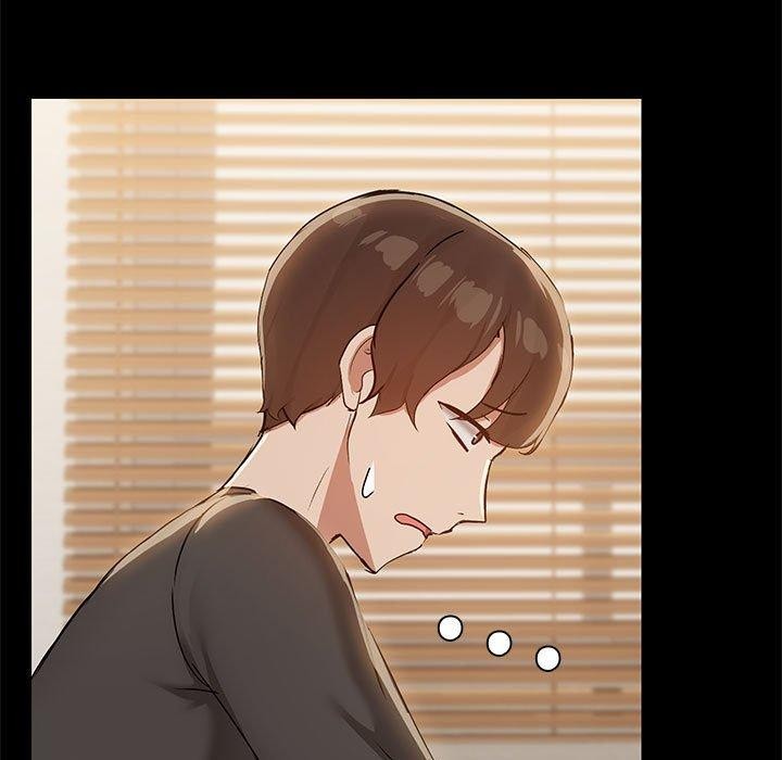 共享男友第33話