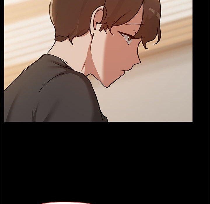 共享男友第33話