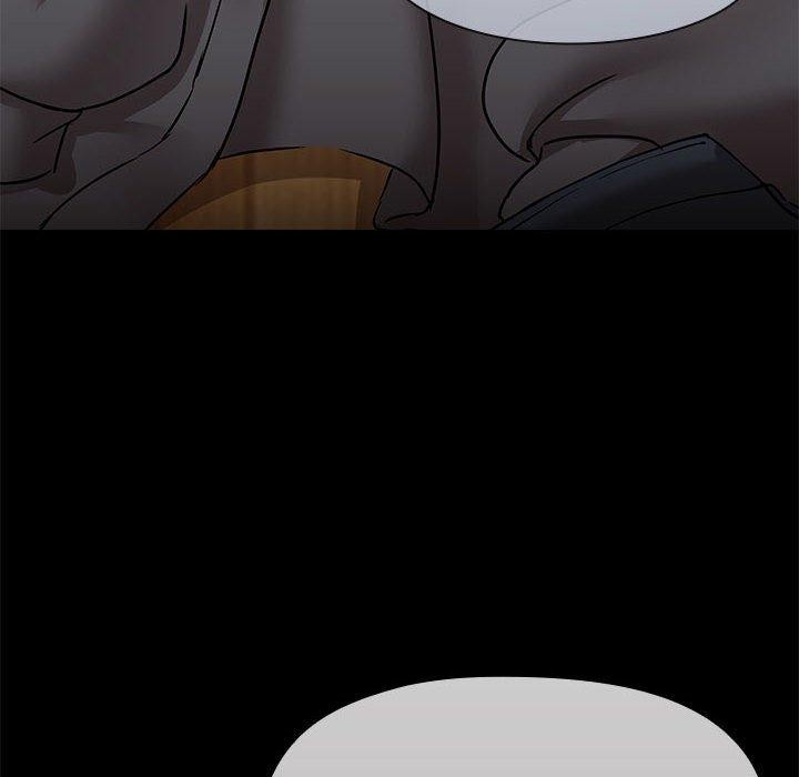 共享男友第33話