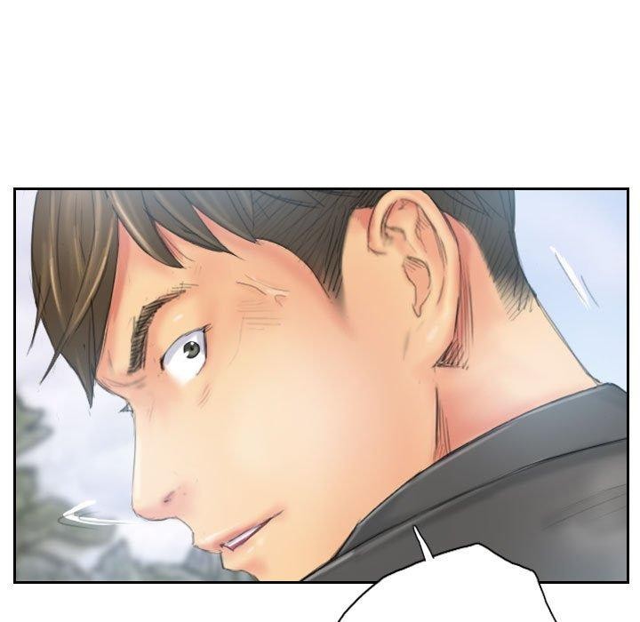 灵魂互换第37話