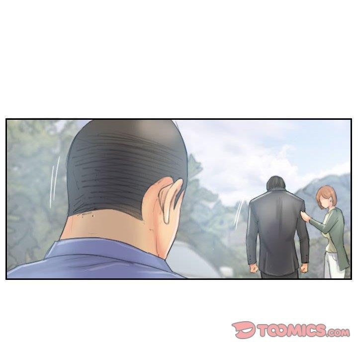 灵魂互换第37話