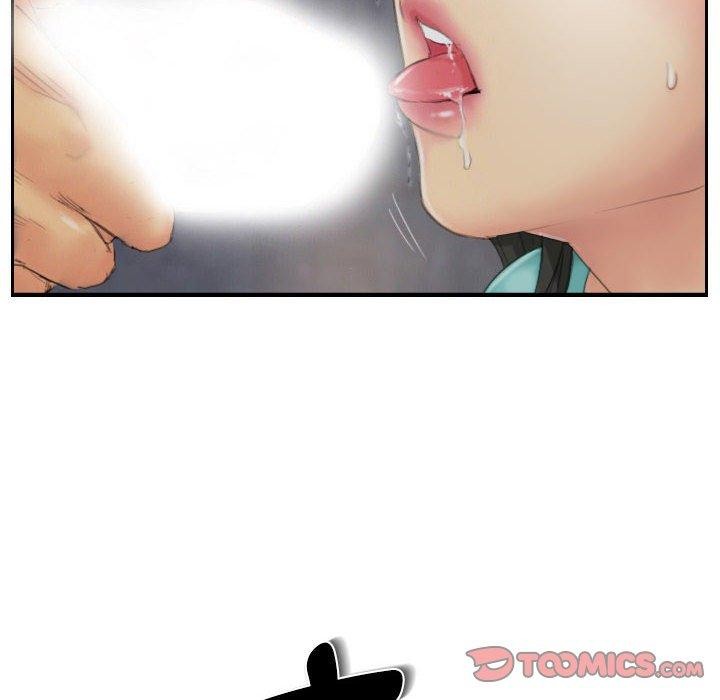 灵魂互换第37話