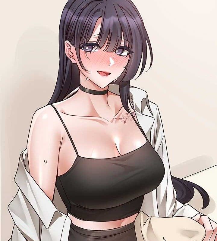 社团学姊最終話-白佳貞&陳鈺琳要不要和我共組家庭?♥