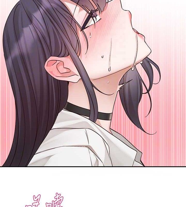 社团学姊最終話-白佳貞&陳鈺琳要不要和我共組家庭?♥