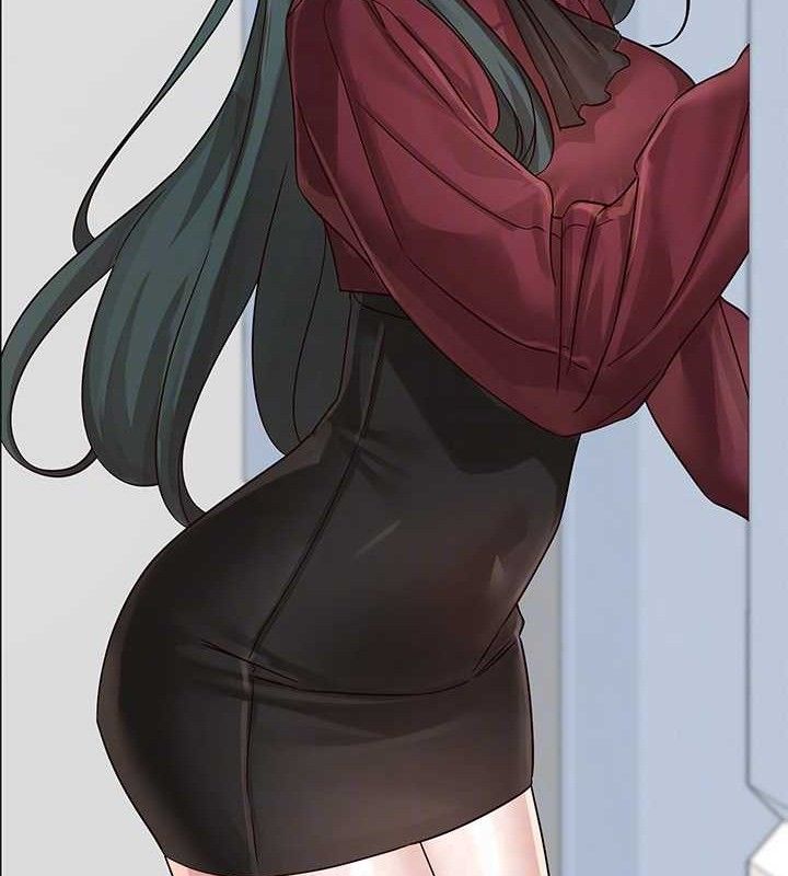 社团学姊最終話-白佳貞&陳鈺琳要不要和我共組家庭?♥