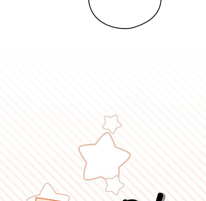 下班后的例行恋爱第56話