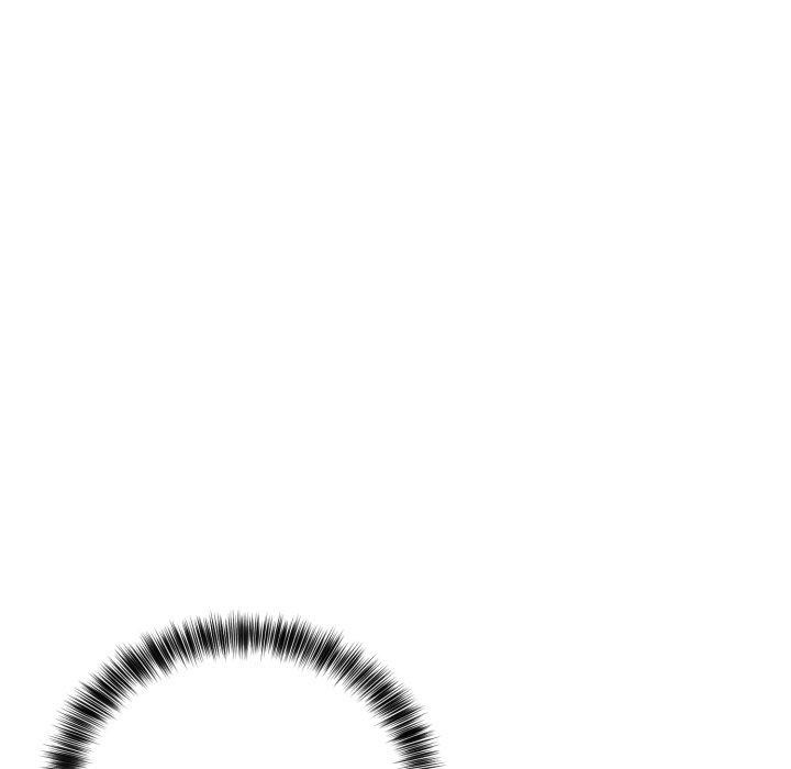 当狗不丢人第7話