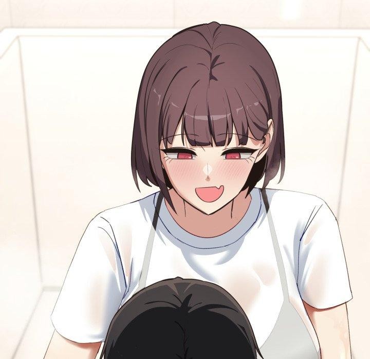 当狗不丢人第7話