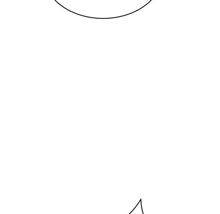 当狗不丢人第7話