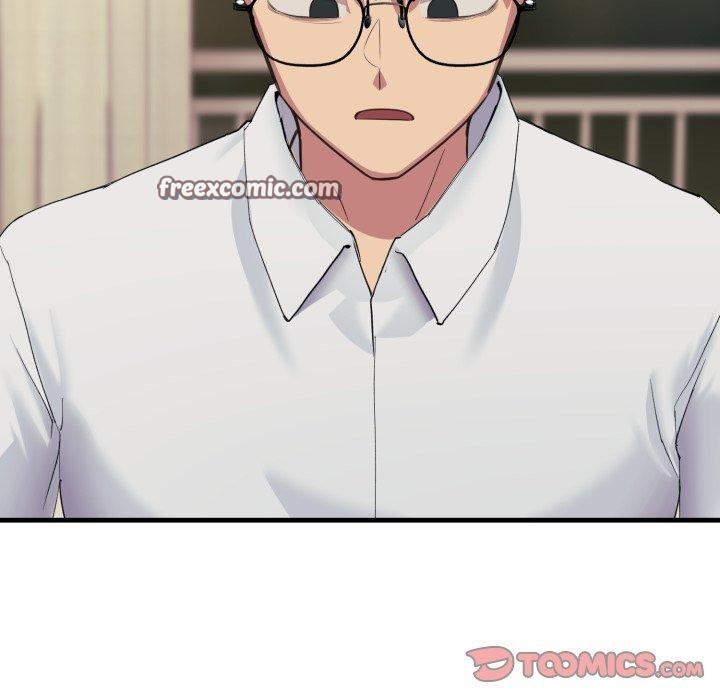 当狗不丢人第7話