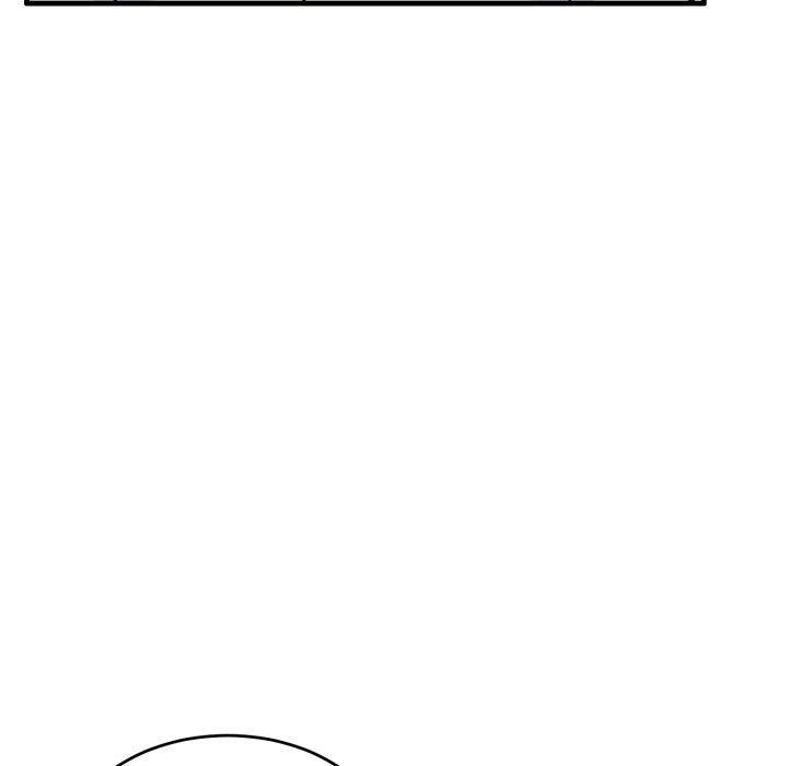 当狗不丢人第7話