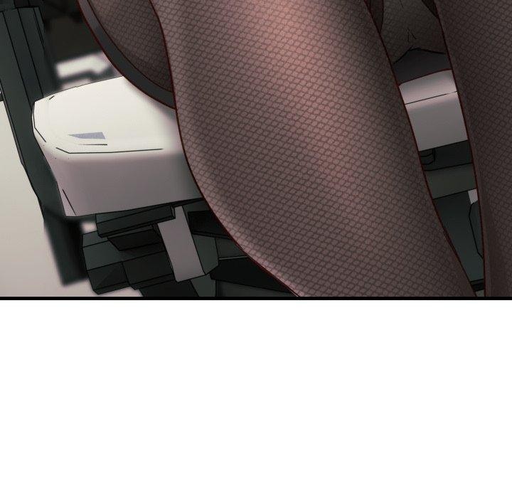 当狗不丢人第7話