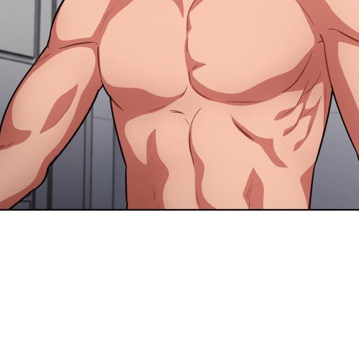 傻瓜病毒第21話