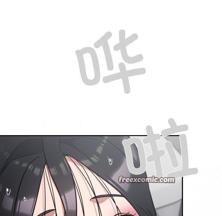 傻瓜病毒第21話