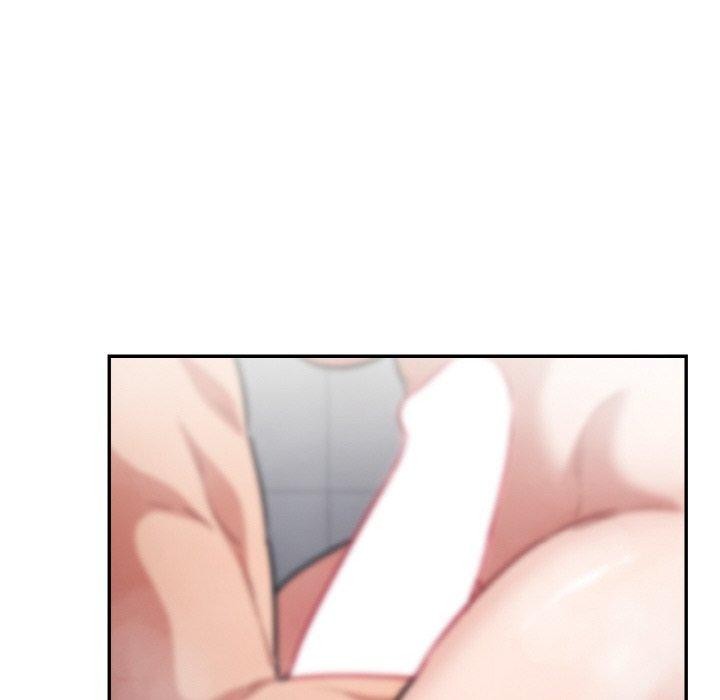 傻瓜病毒第21話