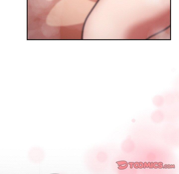 傻瓜病毒第21話