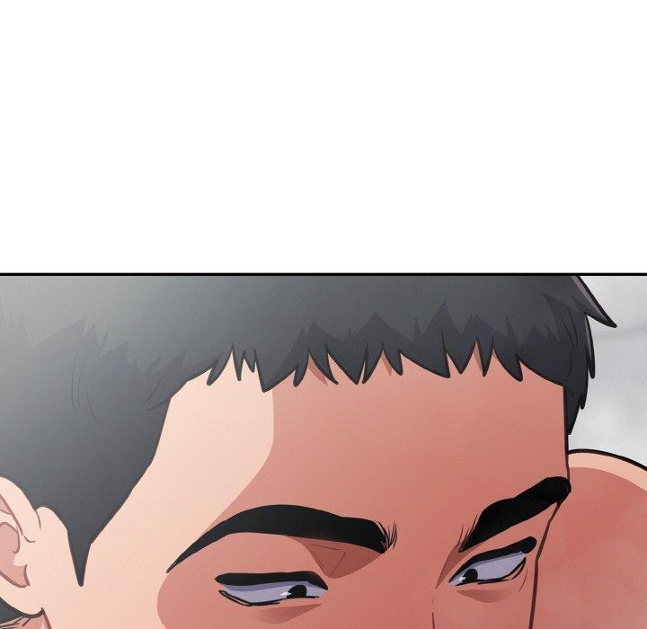 傻瓜病毒第21話